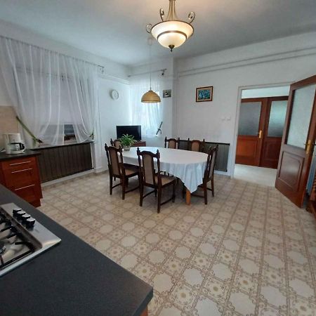 Holiday Home In Balatonboglar 45807 Ngoại thất bức ảnh