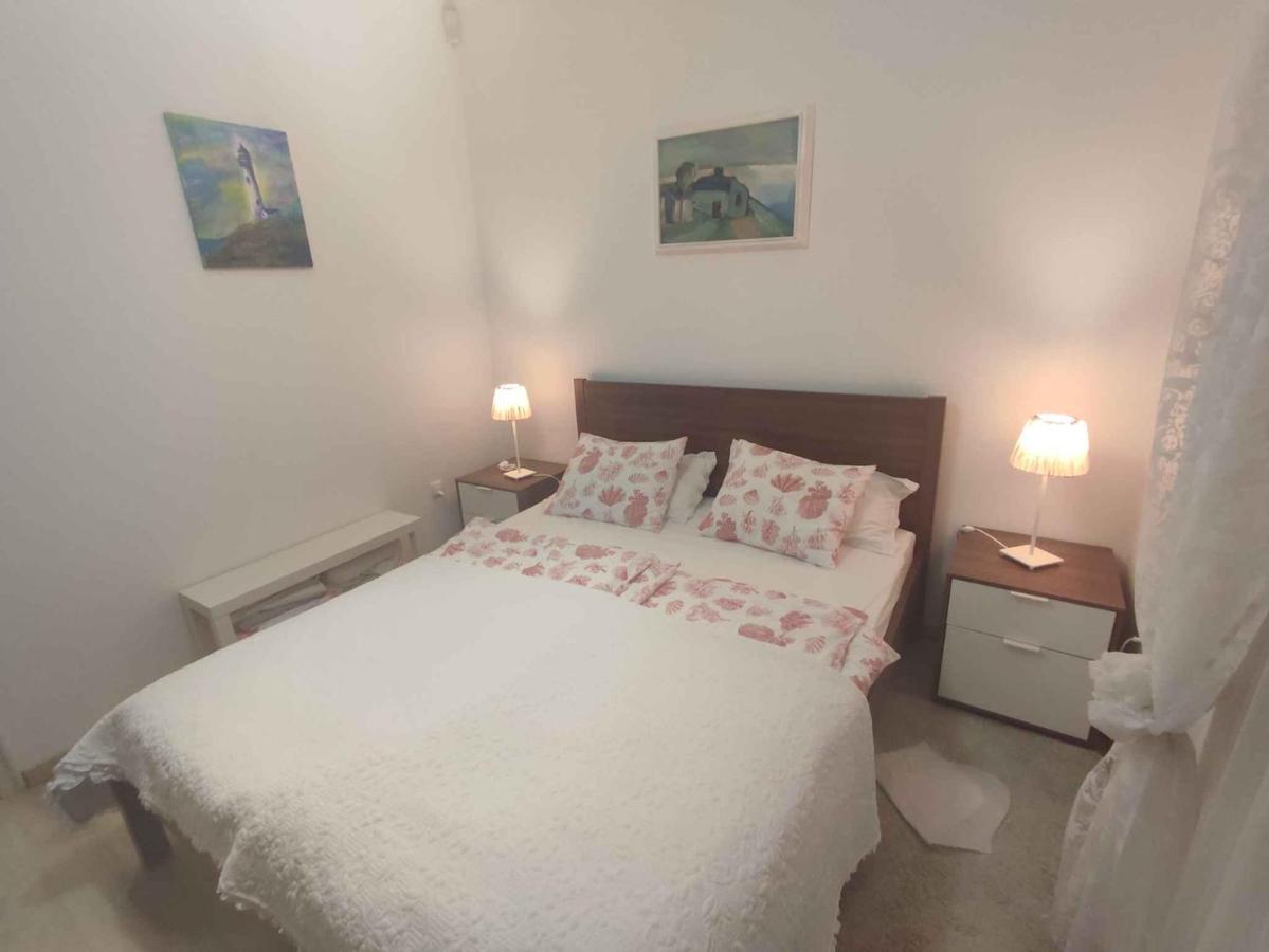 Holiday Home In Balatonboglar 45807 Ngoại thất bức ảnh