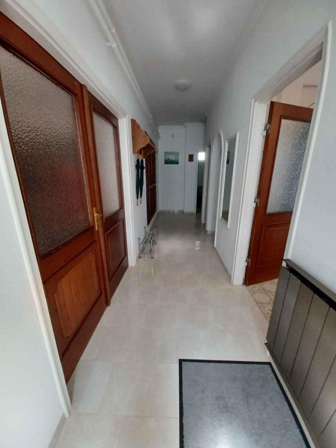 Holiday Home In Balatonboglar 45807 Ngoại thất bức ảnh