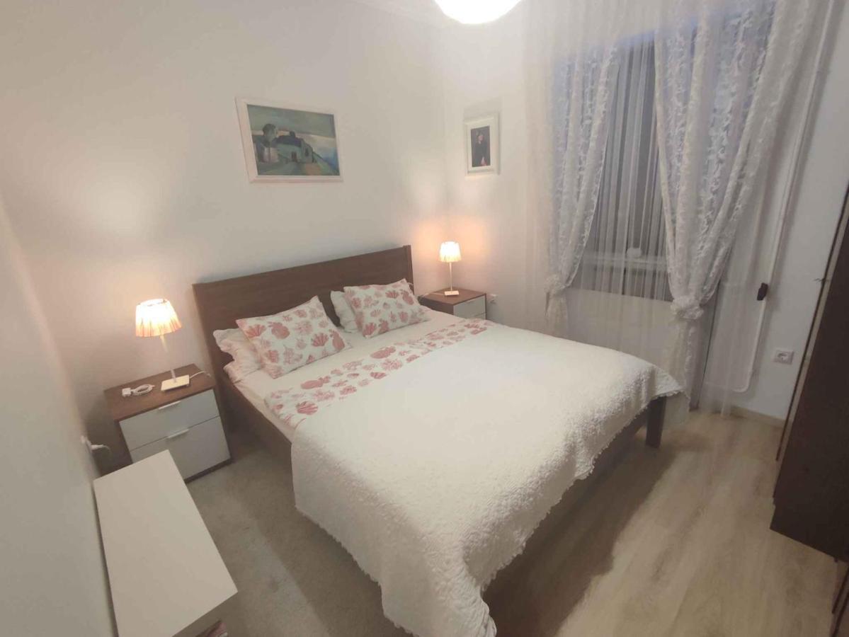 Holiday Home In Balatonboglar 45807 Ngoại thất bức ảnh