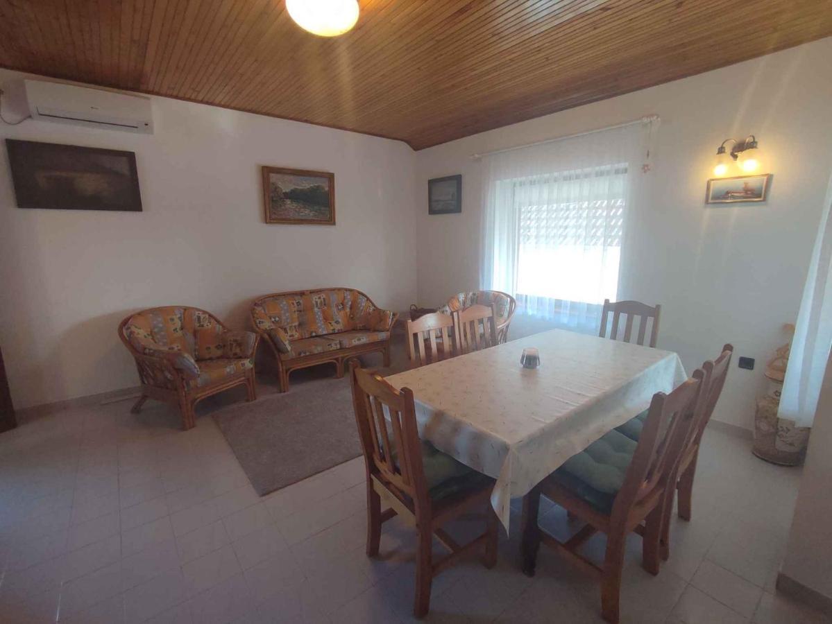 Holiday Home In Balatonboglar 45807 Ngoại thất bức ảnh